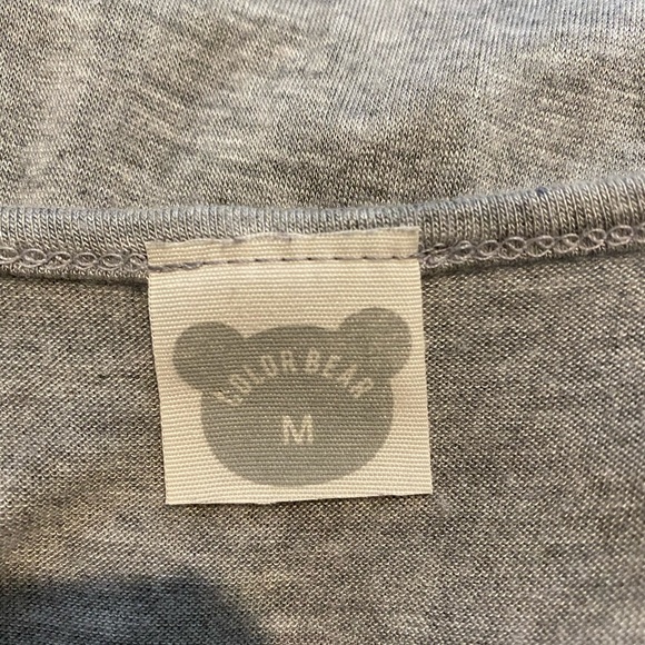 Tank - Picture 3 of 3